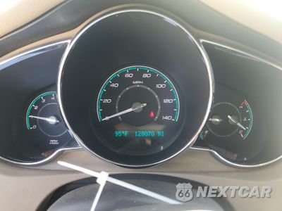Zdjęcie 9 z 14 samochodu: 2011 CHEVROLET MALIBU LS VIN:1G1ZA5EUXBF397657 - miniatura