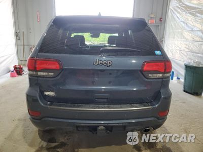 Zdjęcie 6 z 16 samochodu: 2021 JEEP GRAND CHEROKEE LIMITED VIN:1C4RJFBG9MC560251 - miniatura