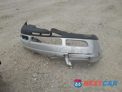 Zdjęcie 12 z 13 samochodu: 1999 VOLKSWAGEN JETTA GLS TDI VIN:3VWSF29MXXM077133 - miniatura