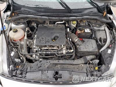 Zdjęcie 11 z 12 samochodu: 2020 FORD ESCAPE SE VIN:1FMCU0G67LUA31167 - miniatura