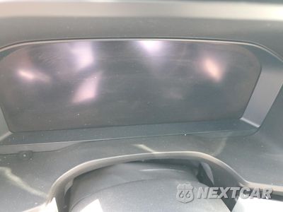 Zdjęcie 9 z 12 samochodu: 2022 MITSUBISHI OUTLANDER SEL VIN:JA4J3VA87NZ034429 - miniatura