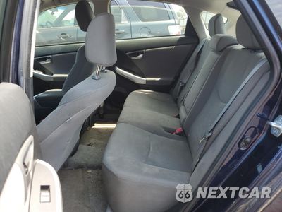 Zdjęcie 11 z 13 samochodu: 2015 TOYOTA PRIUS VIN:JTDKN3DU2F1896099 - miniatura