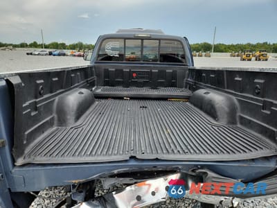 Zdjęcie 10 z 15 samochodu: 1994 DODGE RAM 3500 VIN:1B7MC36C3RS624548 - miniatura