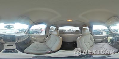 Zdjęcie 14 z 14 samochodu: 2006 GMC NEW SIERRA C1500 VIN:1GTEC19V16Z237098 - miniatura