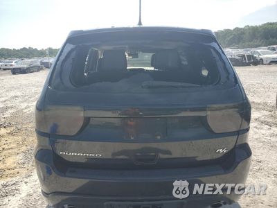 Zdjęcie 6 z 13 samochodu: 2012 DODGE DURANGO R/T VIN:1C4SDHCT3CC121772 - miniatura