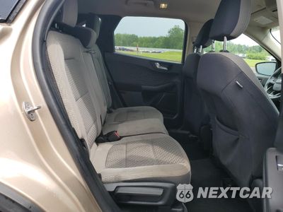 Zdjęcie 11 z 13 samochodu: 2020 FORD ESCAPE SE VIN:1FMCU0G61LUC13267 - miniatura
