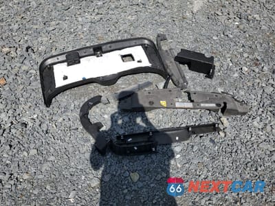 Zdjęcie 13 z 14 samochodu: 2013 CHEVROLET ORLANDO LT VIN:KL77P2ET6DK039322 - miniatura