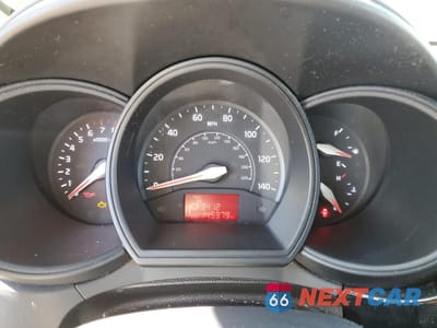 Zdjęcie 9 z 12 samochodu: 2017 KIA RIO LX VIN:KNADM4A3XH6057401 - miniatura