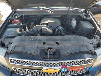 Zdjęcie 11 z 14 samochodu: 2012 CHEVROLET AVALANCHE LTZ VIN:3GNTKGE73CG171869 - miniatura