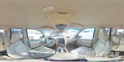 Zdjęcie 15 z 15 samochodu: 2009 FORD EXPLORER EDDIE BAUER VIN:1FMEU74E89UA33029 - miniatura