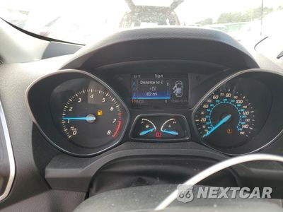 Zdjęcie 9 z 14 samochodu: 2013 FORD ESCAPE SEL VIN:1FMCU9H93DUB99502 - miniatura