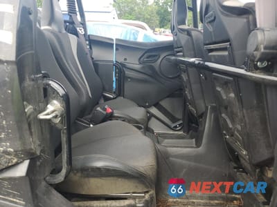 Zdjęcie 6 z 12 samochodu: 2024 KAWASAKI KRT1000 VIN:JKARTCC18RB502058 - miniatura