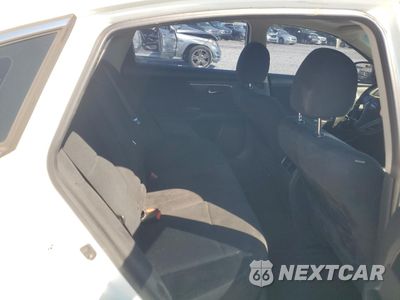 Zdjęcie 10 z 14 samochodu: 2015 NISSAN ALTIMA 2.5 VIN:1N4AL3AP8FC197263 - miniatura