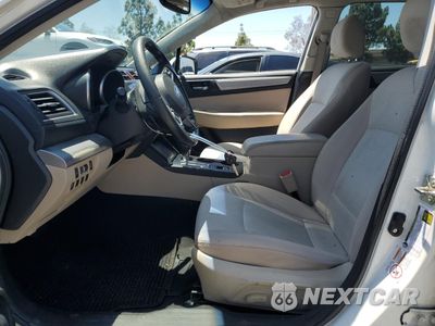 Zdjęcie 7 z 13 samochodu: 2016 SUBARU OUTBACK 2.5I PREMIUM VIN:4S4BSADCXG3278700 - miniatura