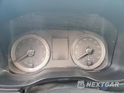 Zdjęcie 9 z 14 samochodu: 2022 HYUNDAI VENUE SEL VIN:KMHRC8A30NU140308 - miniatura