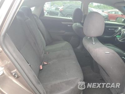 Zdjęcie 28 z 36 samochodu: 2014 NISSAN ALTIMA 2.5 VIN:1N4AL3AP1EC188466 - miniatura