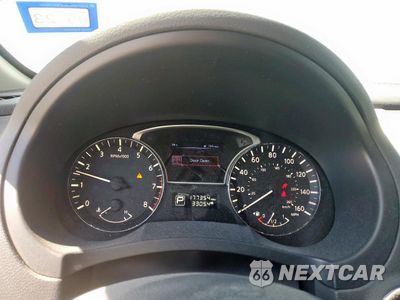 Zdjęcie 9 z 14 samochodu: 2015 NISSAN ALTIMA 2.5 VIN:1N4AL3AP6FN362912 - miniatura
