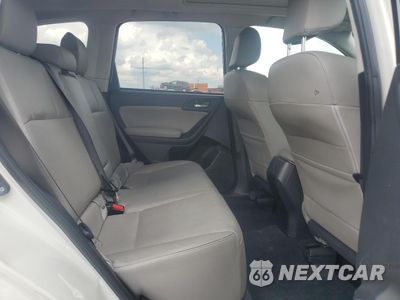 Zdjęcie 11 z 15 samochodu: 2014 SUBARU FORESTER 2.5I LIMITED VIN:JF2SJAHC5EH506704 - miniatura