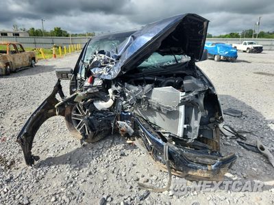 Piąte zdjęcie samochodu w środku: 2023 FORD F150 SUPERCREW VIN:1FTEW1CP2PKD02780 - miniatura