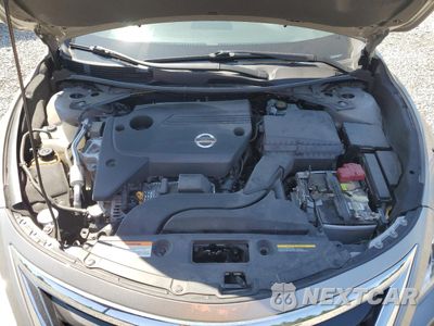Zdjęcie 11 z 14 samochodu: 2014 NISSAN ALTIMA 2.5 VIN:1N4AL3AP6EC286537 - miniatura