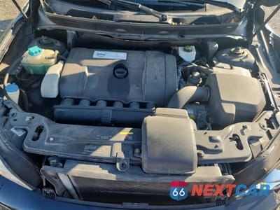 Zdjęcie 12 z 15 samochodu: 2012 VOLVO XC90 3.2 VIN:YV4952CZ0C1609485 - miniatura