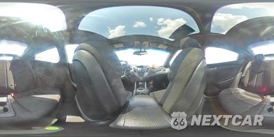 Zdjęcie 14 z 14 samochodu: 2017 HYUNDAI VELOSTER VIN:KMHTC6AD4HU321970 - miniatura