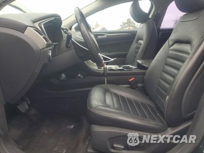 Zdjęcie 7 z 12 samochodu: 2015 FORD FUSION SE PHEV VIN:3FA6P0PU1FR284591 - miniatura