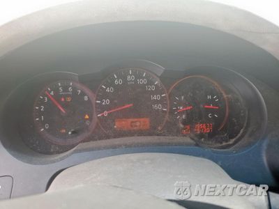 Zdjęcie 9 z 14 samochodu: 2008 NISSAN ALTIMA 2.5 VIN:1N4AL21E68N548235 - miniatura