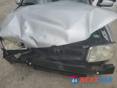 Zdjęcie 11 z 13 samochodu: 1999 VOLKSWAGEN JETTA GLS TDI VIN:3VWSF29MXXM077133 - miniatura