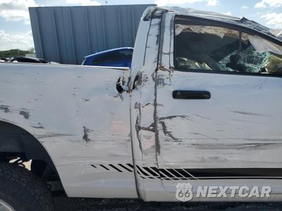 Zdjęcie 10 z 14 samochodu: 2019 RAM 1500 CLASSIC TRADESMAN VIN:3C6JR6AG2KG504063 - miniatura