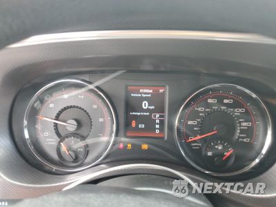 Zdjęcie 9 z 12 samochodu: 2013 DODGE CHARGER SE VIN:2C3CDXBG6DH531570 - miniatura