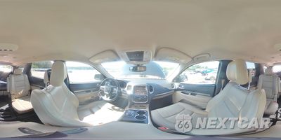 Zdjęcie 15 z 15 samochodu: 2017 DODGE DURANGO GT VIN:1C4RDHDGXHC628966 - miniatura