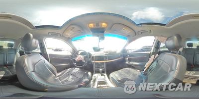 Zdjęcie 14 z 14 samochodu: 2011 LINCOLN MKZ HYBRID VIN:3LNDL2L3LBR775674 - miniatura