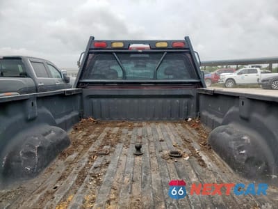 Zdjęcie 10 z 10 samochodu: 2004 DODGE RAM 3500 ST VIN:3D7MA48C54G144705 - miniatura