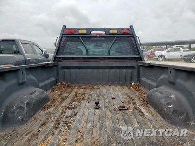 Zdjęcie 10 z 10 samochodu: 2004 DODGE RAM 3500 ST VIN:3D7MA48C54G144705 - miniatura