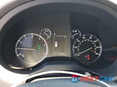 Zdjęcie 9 z 14 samochodu: 2021 LEXUS GX 460 PREMIUM VIN:JTJAM7BX0M5268323 - miniatura