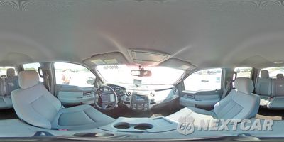 Zdjęcie 14 z 14 samochodu: 2013 FORD F150 SUPERCREW VIN:1FTFW1ET7DKG08397 - miniatura