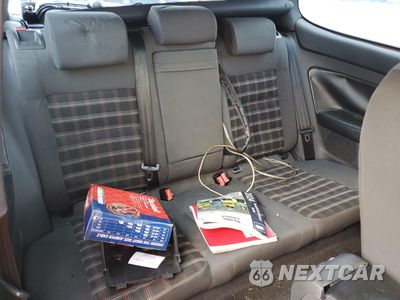 Zdjęcie 10 z 12 samochodu: 2006 VOLKSWAGEN NEW GTI VIN:WVWEV71KX6W103545 - miniatura