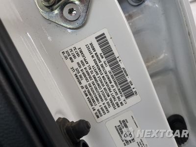 Zdjęcie 14 z 15 samochodu: 2019 HONDA CR-V TOURING VIN:7FARW1H98KE006197 - miniatura