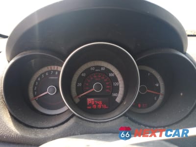 Zdjęcie 9 z 12 samochodu: 2011 KIA FORTE EX VIN:KNAFU4A21B5436803 - miniatura