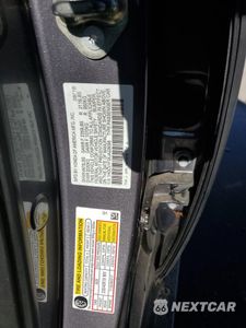 Zdjęcie 12 z 12 samochodu: 2018 HONDA ACCORD SPORT VIN:1HGCV1F3XJA228395 - miniatura