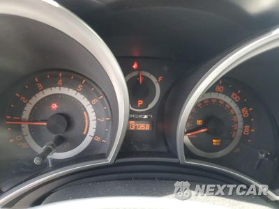 Zdjęcie 10 z 15 samochodu: 2015 TOYOTA SCION TC VIN:JTKJF5C77F3093804 - miniatura