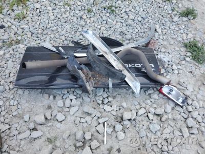 Zdjęcie 12 z 15 samochodu: 2004 DODGE DAKOTA QUAD SPORT VIN:1D7HG38KX4S739706 - miniatura