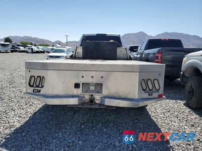 Zdjęcie 6 z 12 samochodu: 2023 RAM 5500 VIN:3C7WRMFL6PG527672 - miniatura