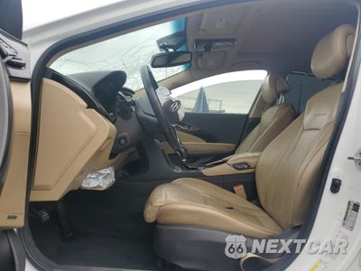 Zdjęcie 7 z 14 samochodu: 2013 HYUNDAI AZERA GLS VIN:KMHFH4JG3DA207225 - miniatura