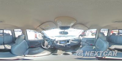 Zdjęcie 15 z 15 samochodu: 2008 DODGE RAM 2500 ST VIN:3D7KS28A48G170953 - miniatura