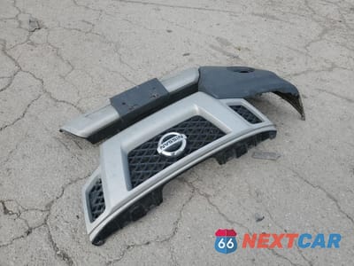 Zdjęcie 13 z 16 samochodu: 2013 NISSAN XTERRA X VIN:5N1AN0NWXDN826149 - miniatura