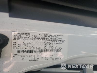 Zdjęcie 12 z 14 samochodu: 2012 FORD FOCUS SE VIN:1FAHP3K24CL174886 - miniatura