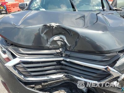 Zdjęcie 11 z 12 samochodu: 2008 DODGE RAM 1500 ST VIN:1D7HU18N18S583679 - miniatura
