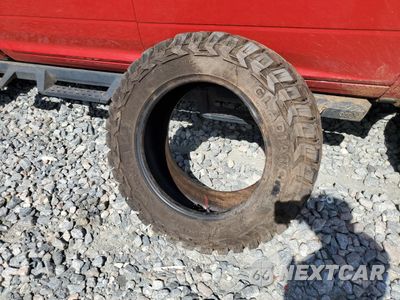 Zdjęcie 13 z 16 samochodu: 2003 CHEVROLET TAHOE C1500 VIN:1GNEC13Z53J271994 - miniatura